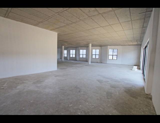 12,925M² WAREHOUSE TO LET IN NORTH RIDING